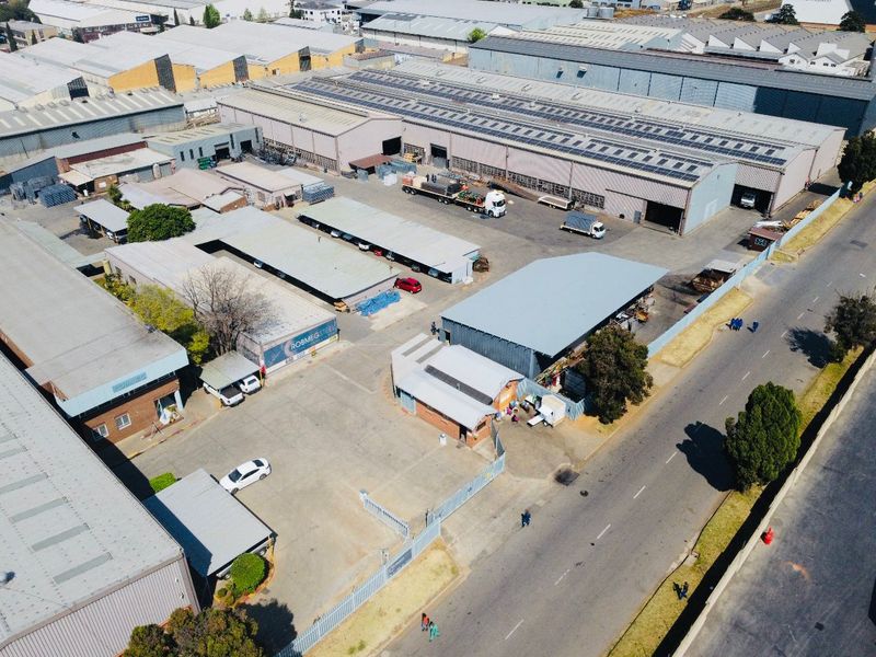 "Please note: Advertised prices are for guidance only. The final purchase price will be confirmed by the seller upon inquiry." - Photo 4