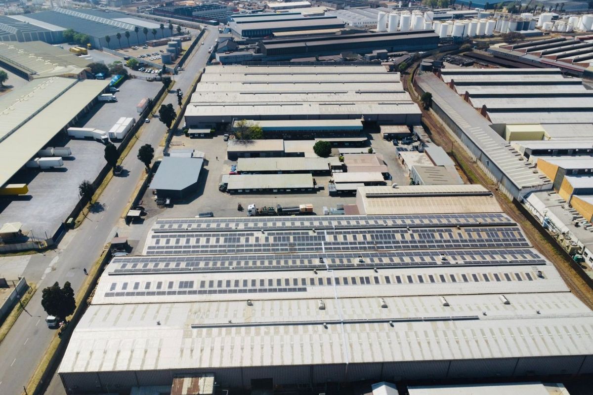 "Please note: Advertised prices are for guidance only. The final purchase price will be confirmed by the seller upon inquiry." - Photo 2