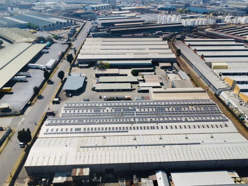 "Please note: Advertised prices are for guidance only. The final purchase price will be confirmed by the seller upon inquiry." - Photo 2