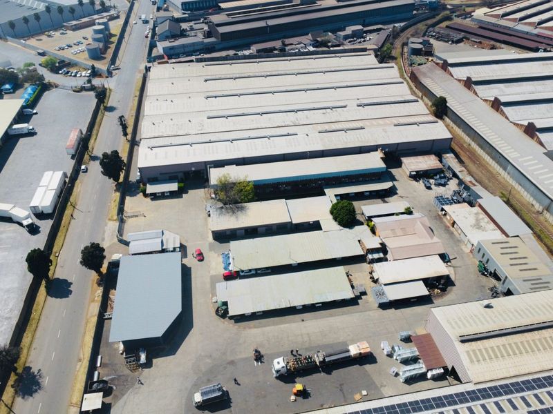 "Please note: Advertised prices are for guidance only. The final purchase price will be confirmed by the seller upon inquiry." - Photo 10