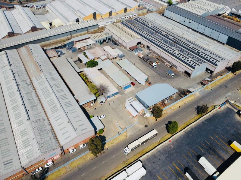 "Please note: Advertised prices are for guidance only. The final purchase price will be confirmed by the seller upon inquiry." - Photo 8