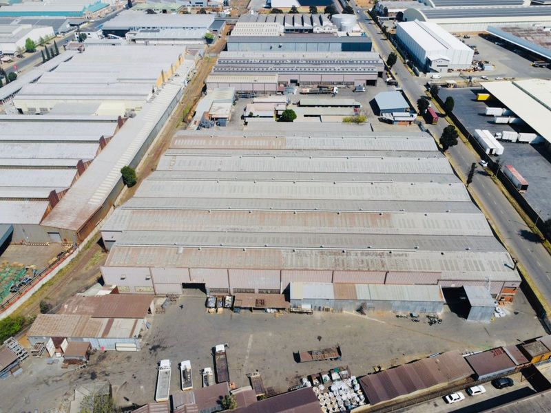 "Please note: Advertised prices are for guidance only. The final purchase price will be confirmed by the seller upon inquiry." - Photo 9