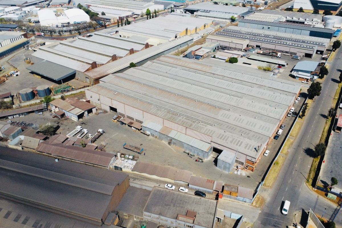 "Please note: Advertised prices are for guidance only. The final purchase price will be confirmed by the seller upon inquiry." - Photo 5