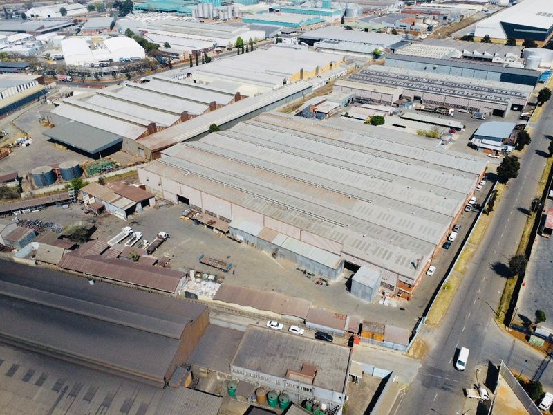 "Please note: Advertised prices are for guidance only. The final purchase price will be confirmed by the seller upon inquiry." - Photo 5