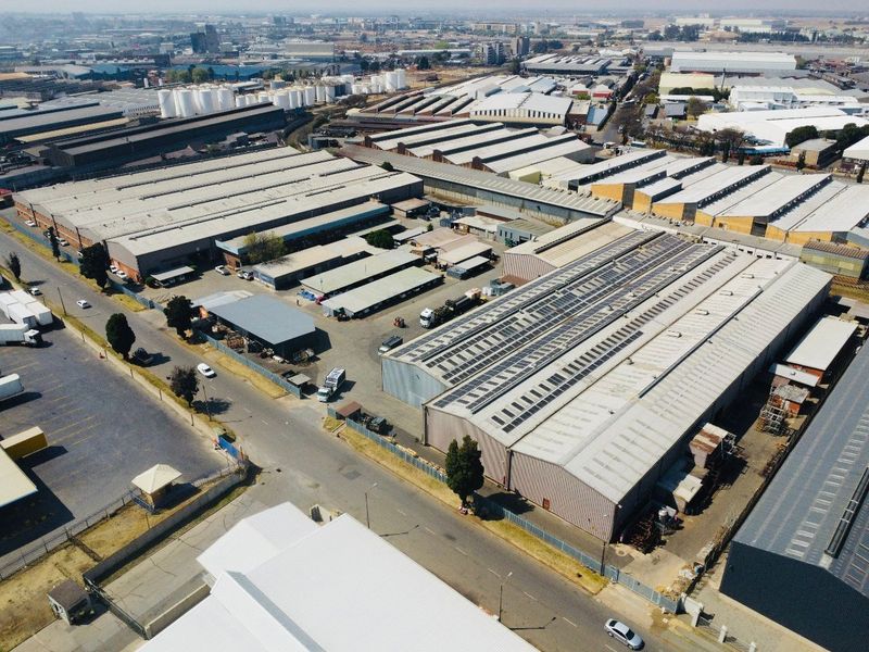 "Please note: Advertised prices are for guidance only. The final purchase price will be confirmed by the seller upon inquiry." - Photo 7