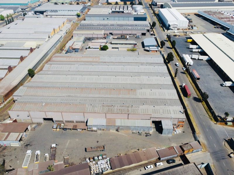 "Please note: Advertised prices are for guidance only. The final purchase price will be confirmed by the seller upon inquiry." - Photo 3