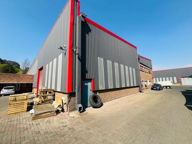 "Please note: Advertised prices are for guidance only. The final purchase price will be confirmed by the seller upon inquiry." - Photo 3