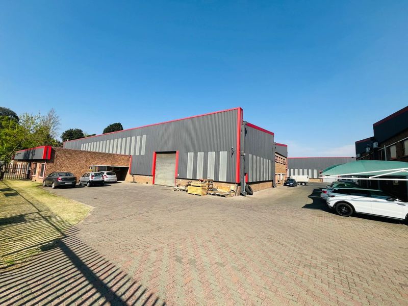 "Please note: Advertised prices are for guidance only. The final purchase price will be confirmed by the seller upon inquiry." - Photo 10