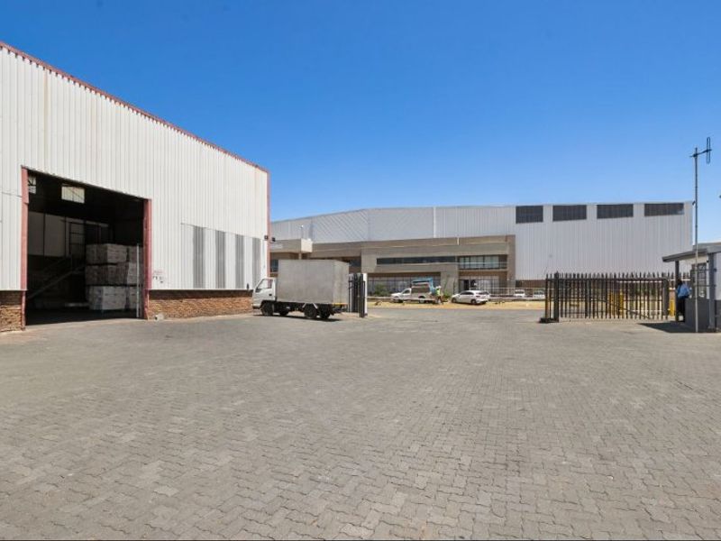 "Please note: Advertised prices are for guidance only. The final purchase price will be confirmed by the seller upon inquiry." - Photo 9