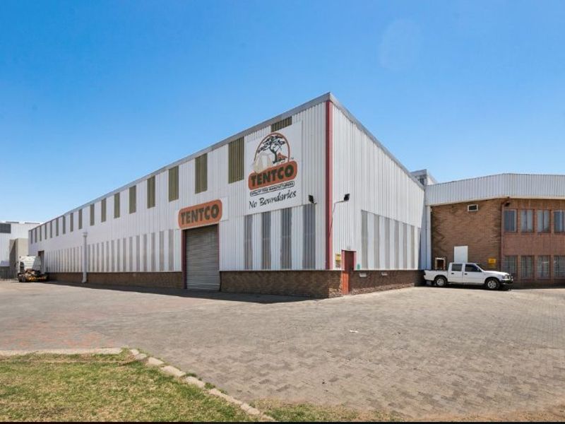 "Please note: Advertised prices are for guidance only. The final purchase price will be confirmed by the seller upon inquiry." - Photo 8