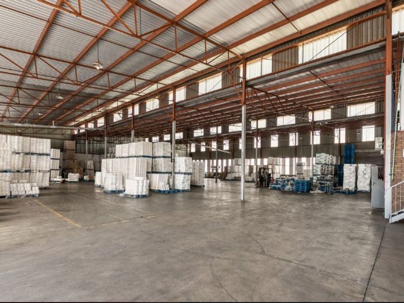 "Please note: Advertised prices are for guidance only. The final purchase price will be confirmed by the seller upon inquiry." - Photo 7