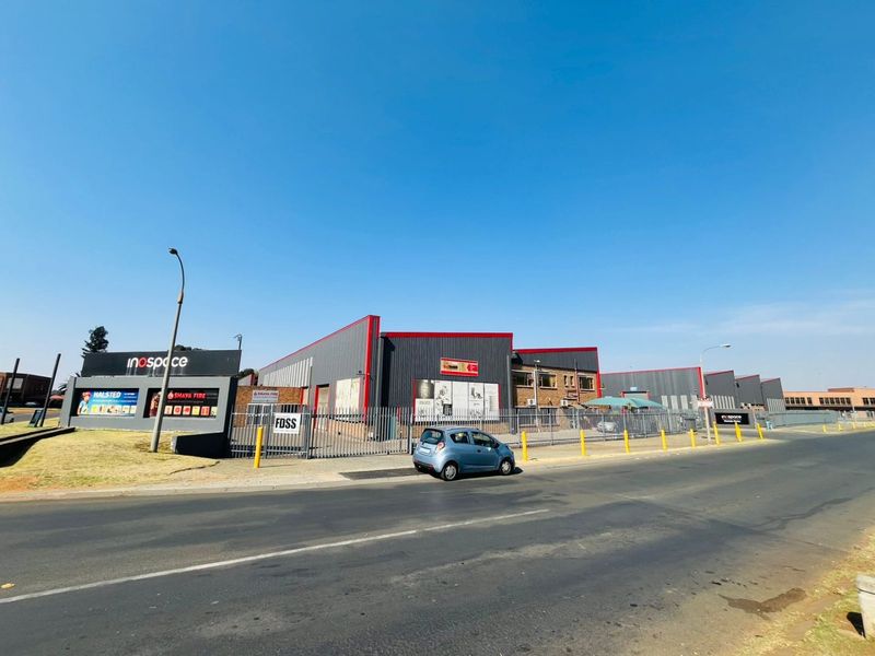 "Please note: Advertised prices are for guidance only. The final purchase price will be confirmed by the seller upon inquiry." - Photo 2