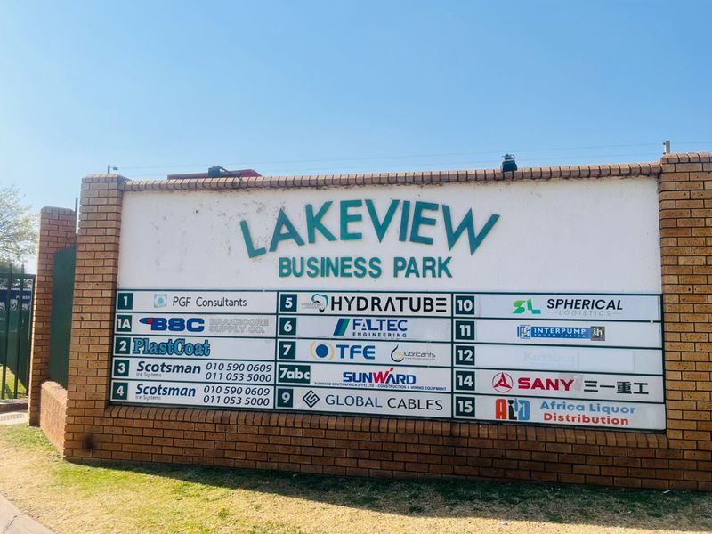 "Please note: Advertised prices are for guidance only. The final purchase price will be confirmed by the seller upon inquiry." - Photo 4