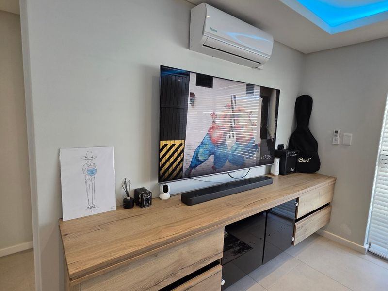 Luxurious 2-Bedroom, 70sqm, Apartment for Sale! - Photo 7