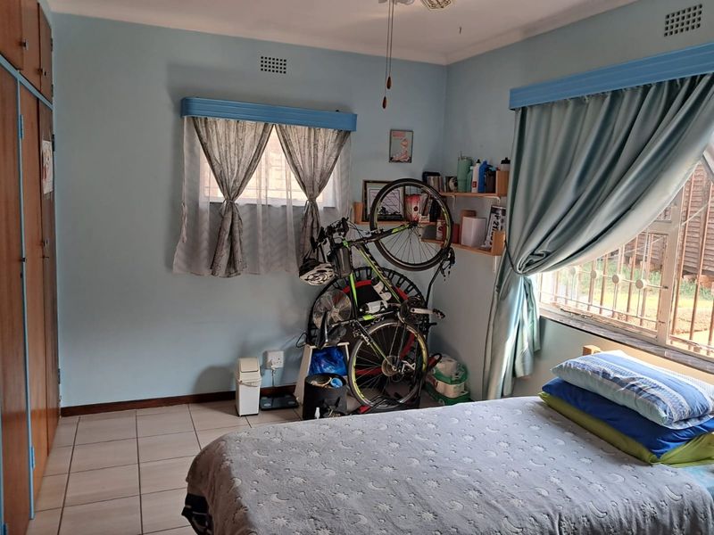 Your Dream Retirement Awaits!  - Photo 9