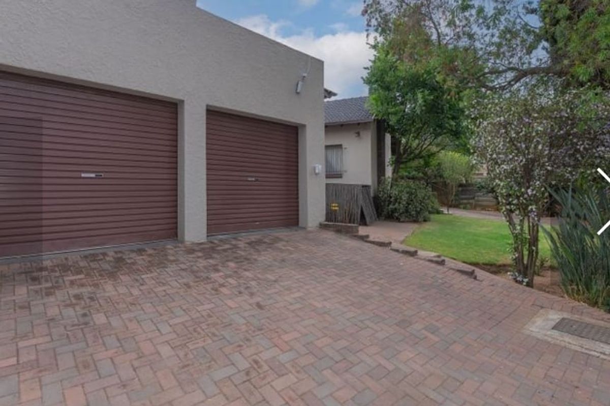 Your Dream Retirement Awaits!  - Photo 3