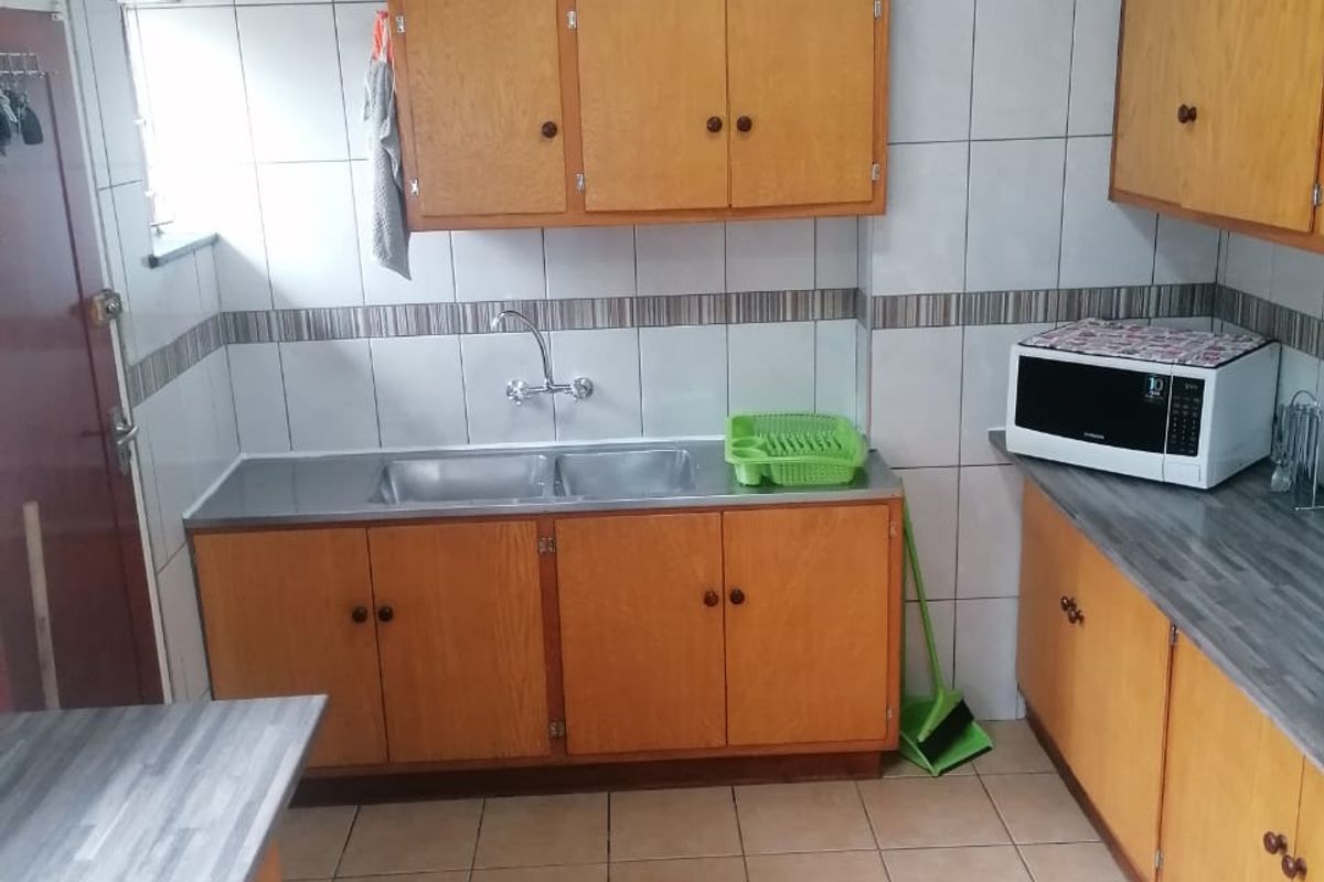 Your Dream Retirement Awaits!  - Photo 4