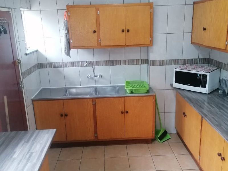 Your Dream Retirement Awaits!  - Photo 4