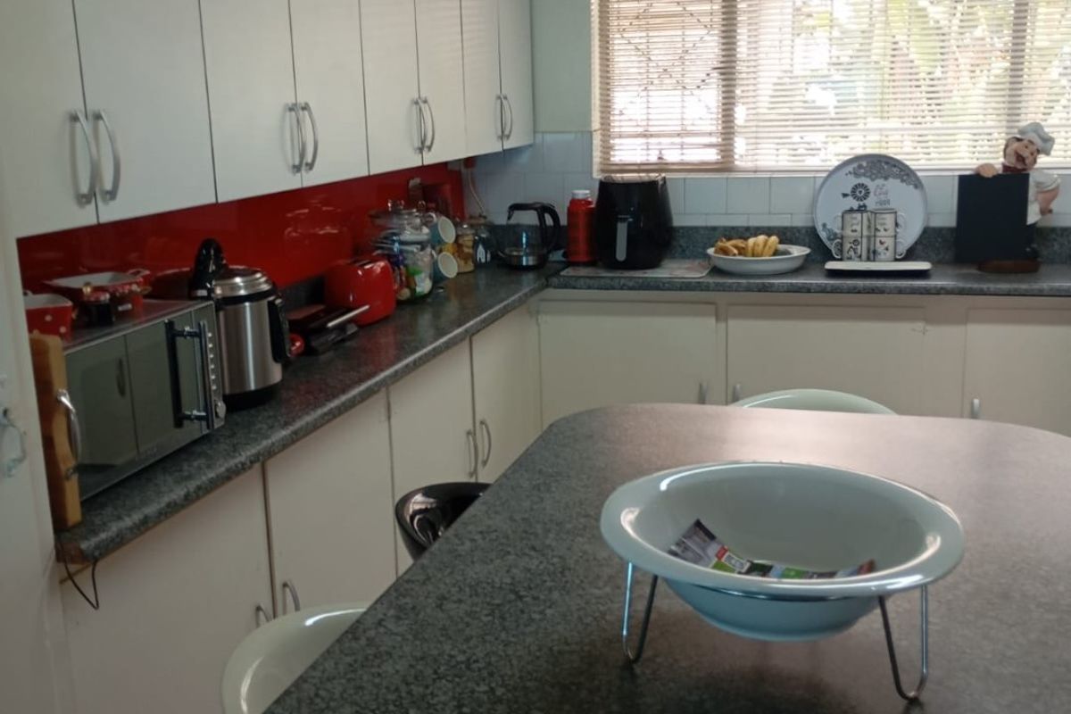 Galactic Oasis on Earth ?? - Photo 3