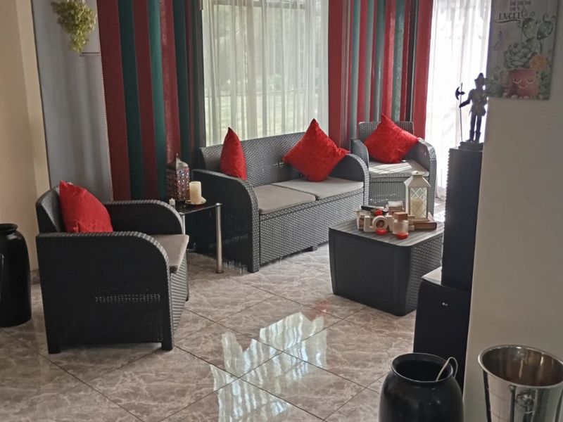 Galactic Oasis on Earth ?? - Photo 6