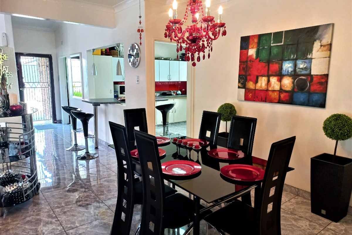 Galactic Oasis on Earth ?? - Photo 4