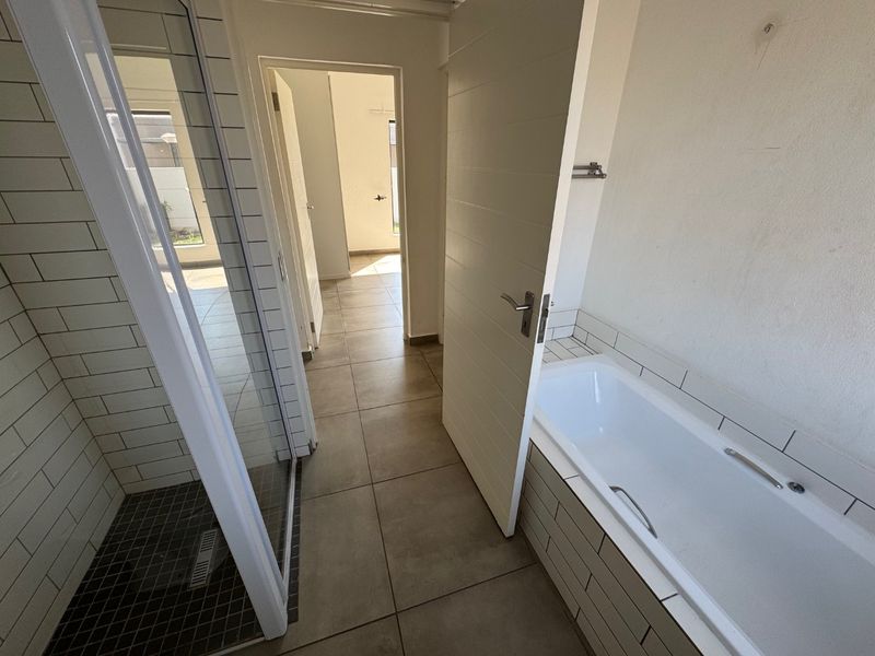 Modern Two-Bedroom Home with Quality Finishes - Photo 8