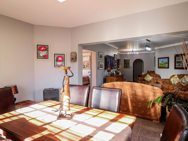 3 Bedroom Townhouse in Wilkoppies - Photo 6