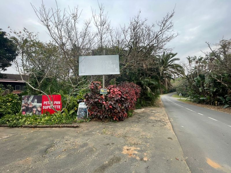 Vacant Land for Sale –  Torquay Avenue, Leisure Bay, KwaZulu-Natal - Photo 3