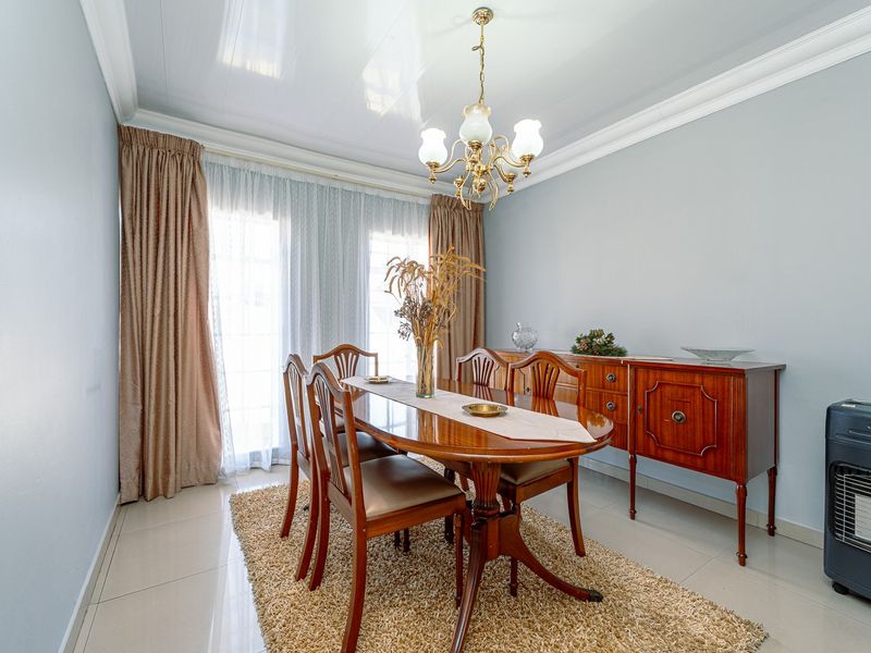 Modern North-Facing Family Gem - Photo 6