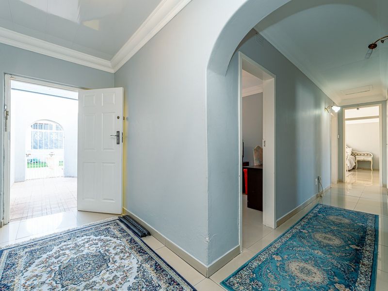 Modern North-Facing Family Gem - Photo 7