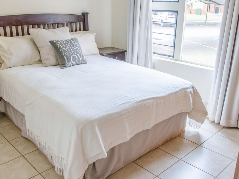 2 bedrooms, 1 bathroom, 1 garage apartment to rent - Photo 8