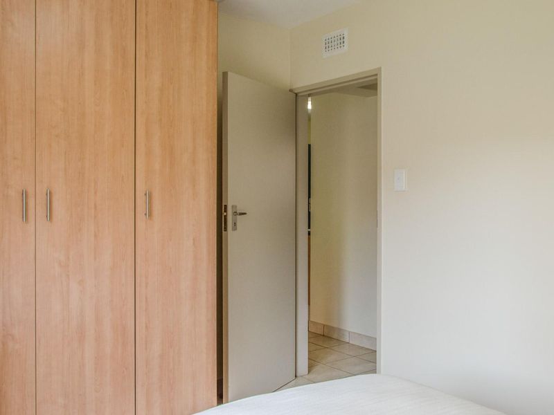 2 bedrooms, 1 bathroom, 1 garage apartment to rent - Photo 7