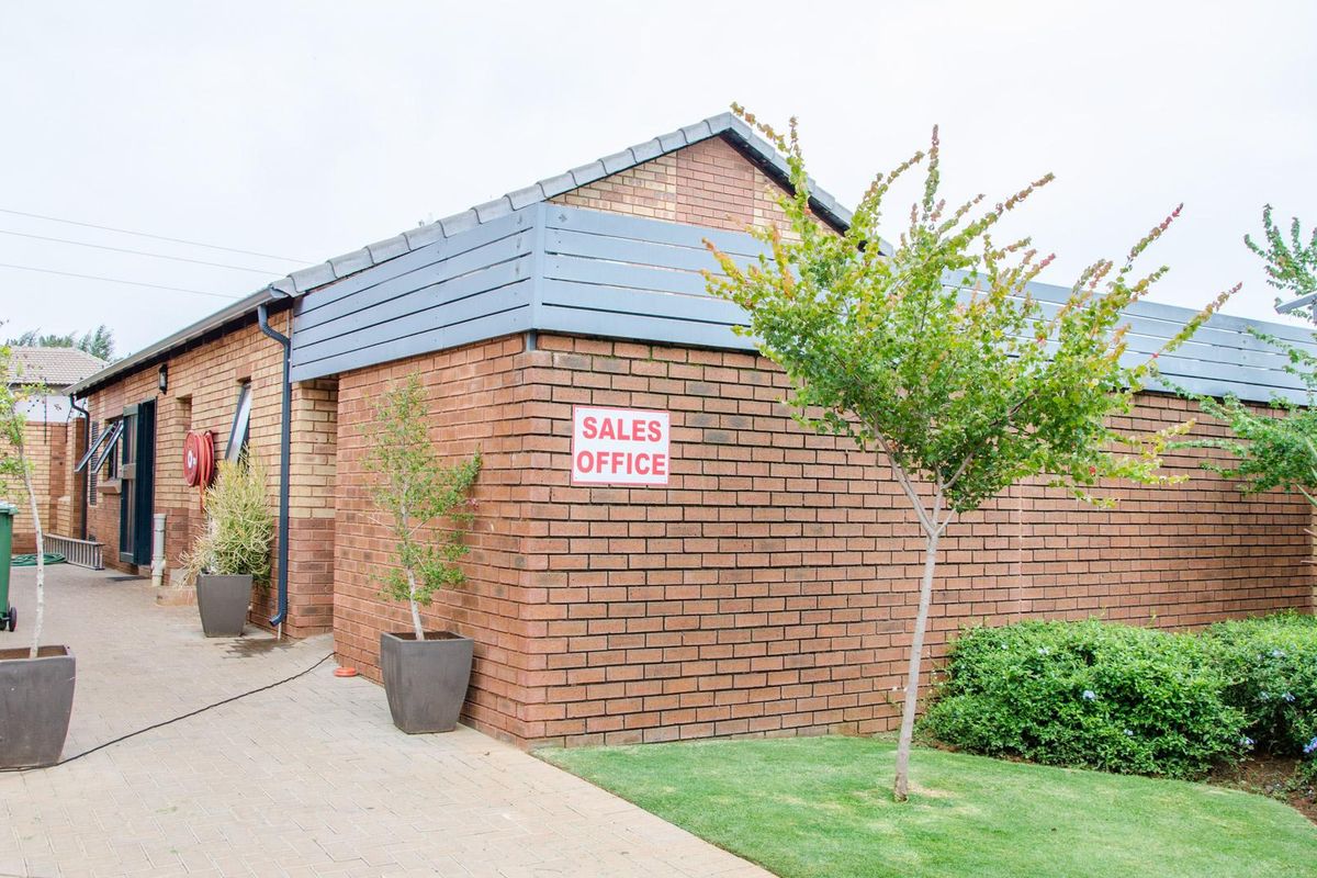 2 bedrooms, 1 bathroom, 1 garage apartment to rent - Photo 2