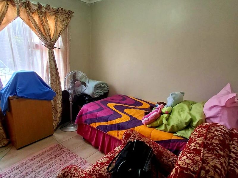 3 Bedroom House for Sale in Haven Hills  - Photo 5