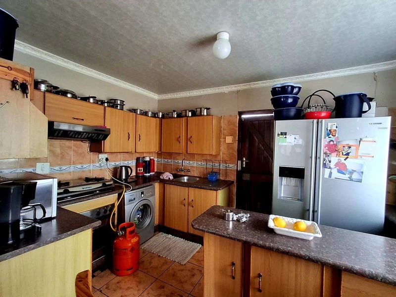 3 Bedroom House for Sale in Haven Hills  - Photo 3