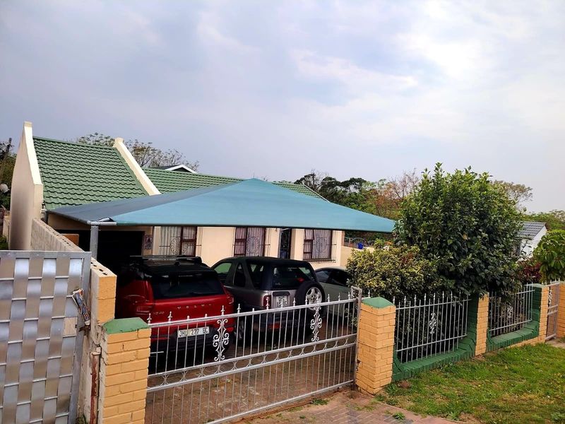 3 Bedroom House for Sale in Haven Hills  - Photo 10