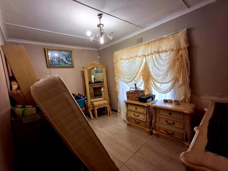 3 Bedroom House for Sale in Haven Hills  - Photo 8
