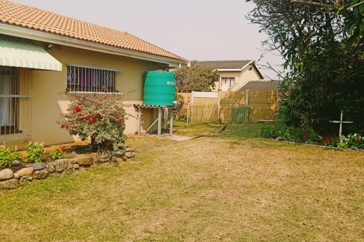 Spacious Coastal home  with flatlets with Magnificent Ocean Views – St. Michaels on Sea - Photo 3