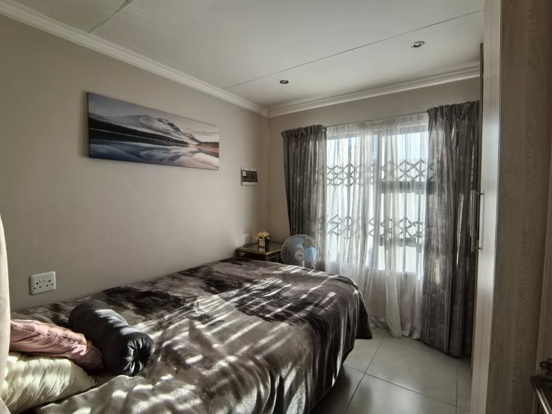 Modern 3 Bedroom home in  New Development - just 5km from the City center  - Photo 10