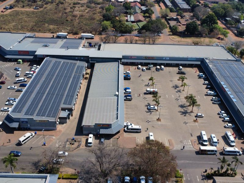 "Please note: Advertised prices are for guidance only. The final purchase price will be confirmed by the seller upon inquiry." - Photo 10