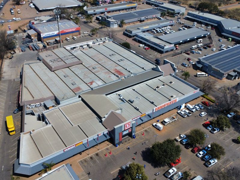 "Please note: Advertised prices are for guidance only. The final purchase price will be confirmed by the seller upon inquiry." - Photo 9