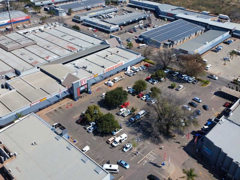 "Please note: Advertised prices are for guidance only. The final purchase price will be confirmed by the seller upon inquiry." - Photo 8