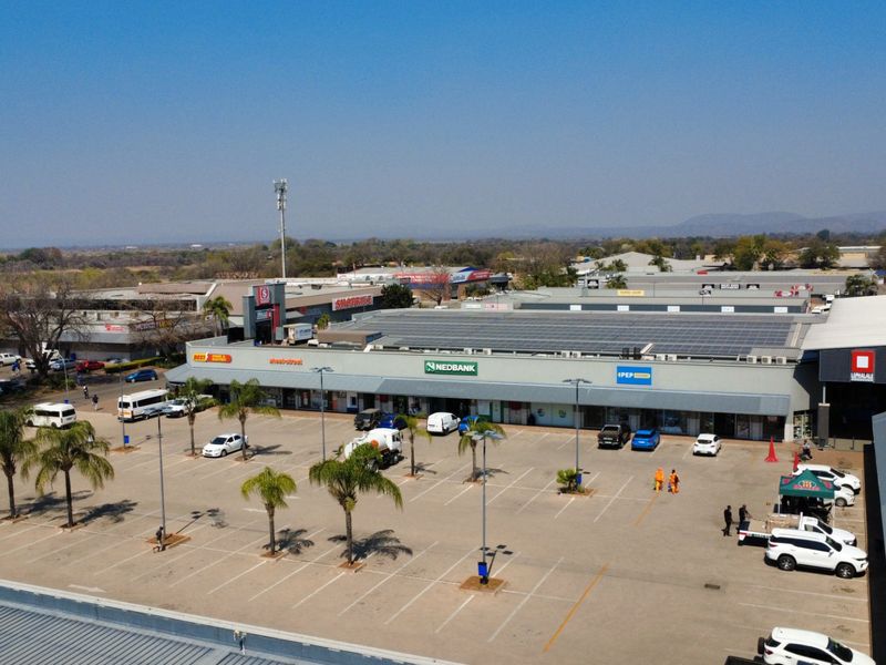 "Please note: Advertised prices are for guidance only. The final purchase price will be confirmed by the seller upon inquiry." - Photo 7