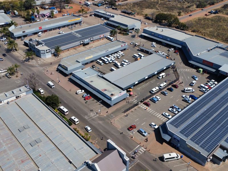 "Please note: Advertised prices are for guidance only. The final purchase price will be confirmed by the seller upon inquiry." - Photo 6