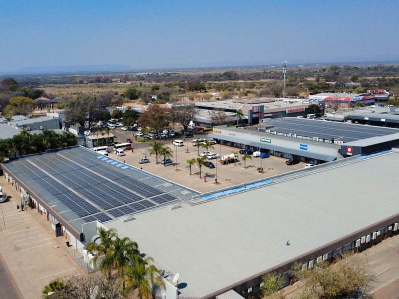 "Please note: Advertised prices are for guidance only. The final purchase price will be confirmed by the seller upon inquiry." - Photo 5