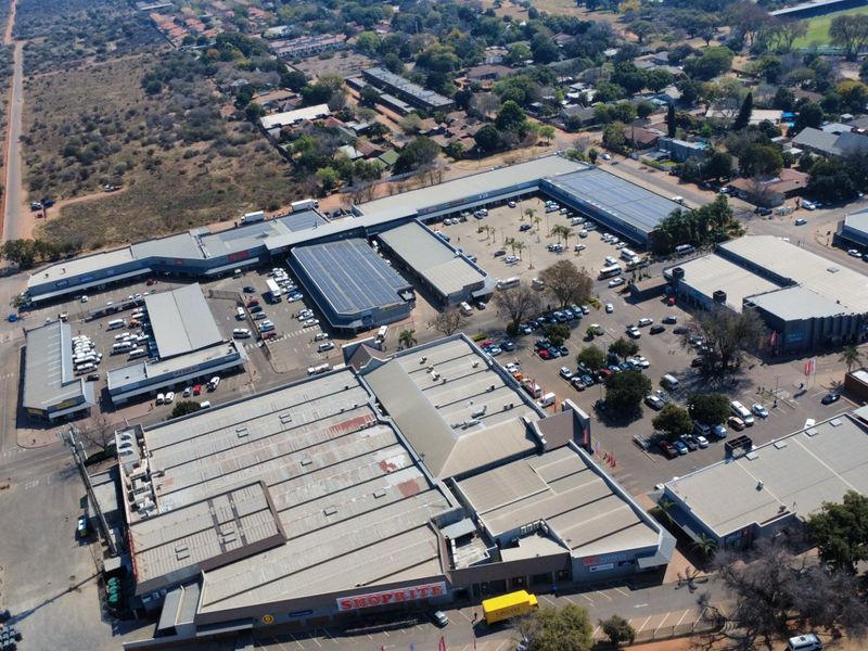 "Please note: Advertised prices are for guidance only. The final purchase price will be confirmed by the seller upon inquiry." - Photo 3