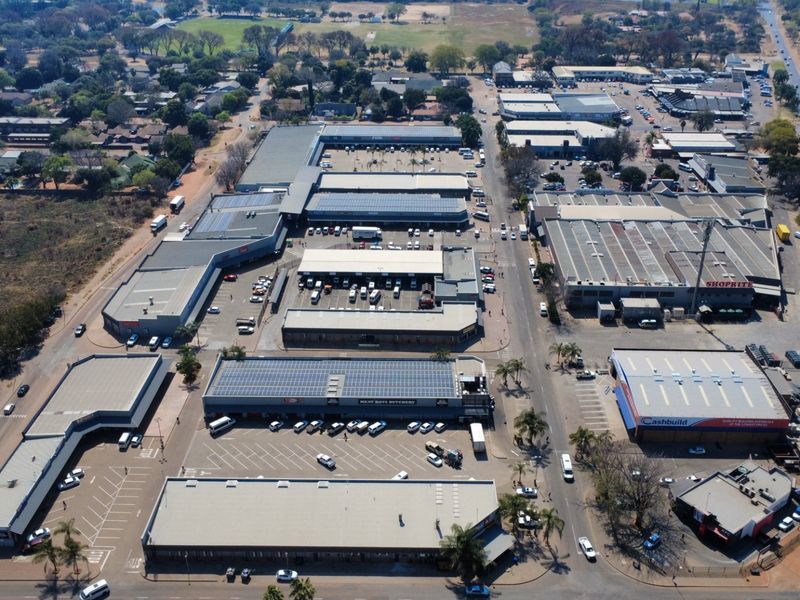 "Please note: Advertised prices are for guidance only. The final purchase price will be confirmed by the seller upon inquiry." - Photo 2