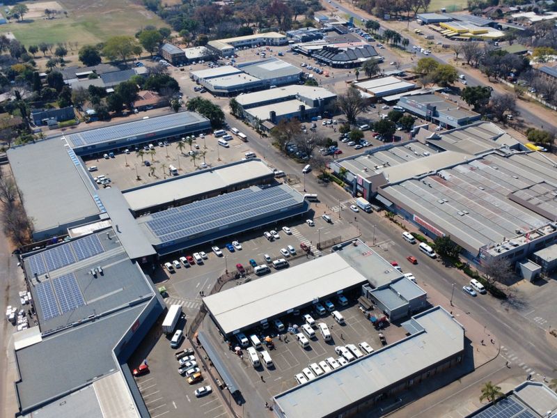 "Please note: Advertised prices are for guidance only. The final purchase price will be confirmed by the seller upon inquiry." - Photo 4