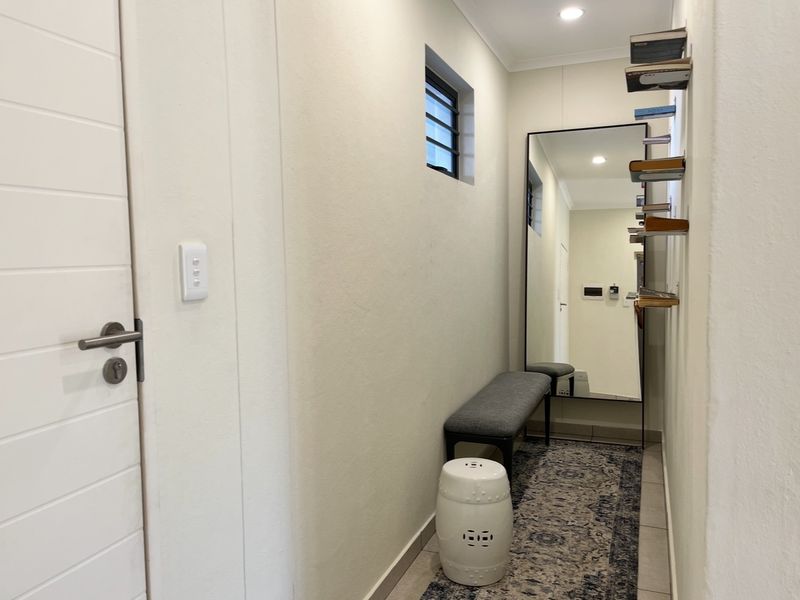 3 Bedroom Garden Duplex For Sale in Greenstone - Photo 2