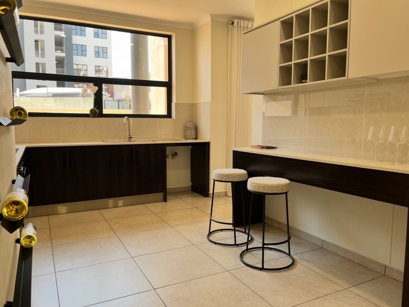 3 Bedroom Garden Duplex For Sale in Greenstone - Photo 8